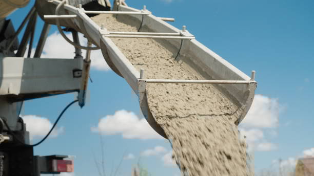 Best Concrete Removal and Replacement in Beulaville, NC