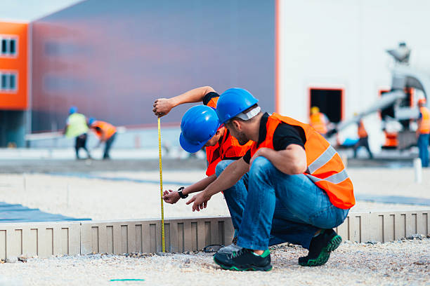 Best Concrete Staining and Coloring in Beulaville, NC