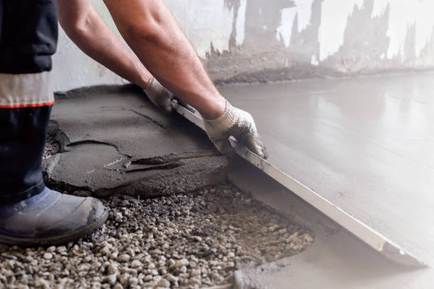 Best Concrete Demolition Services in Beulaville, NC